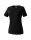 Teamsport T-Shirt  Damen