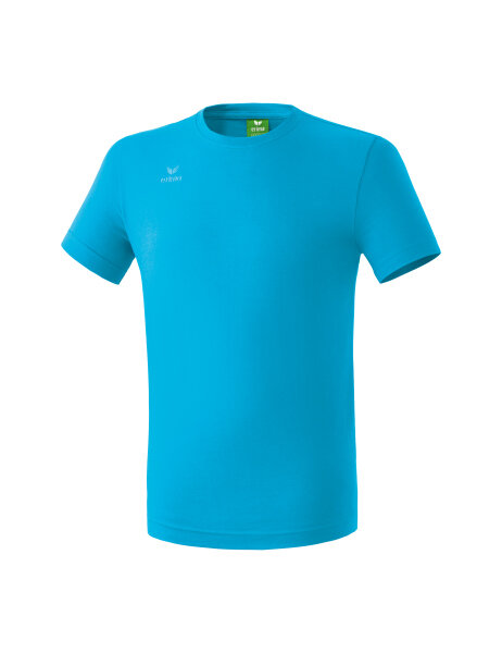 Teamsport T-Shirt  Kinder