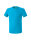 Teamsport T-Shirt  Kinder