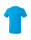 Teamsport T-Shirt  Kinder