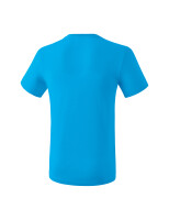 Teamsport T-Shirt  Unisex