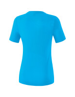 Teamsport T-Shirt  Damen