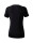 Funktions Teamsport T-Shirt  Damen