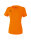 Funktions Teamsport T-Shirt  Damen