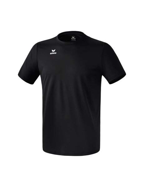 Funktions Teamsport T-Shirt  Kinder