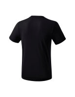 Funktions Teamsport T-Shirt  Kinder