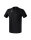 Funktions Teamsport T-Shirt  Kinder