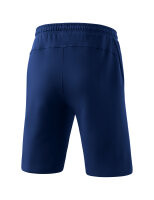 Essential Sweatshorts  Kinder