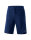 Essential Sweatshorts  Kinder