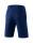 Essential Sweatshorts  Kinder