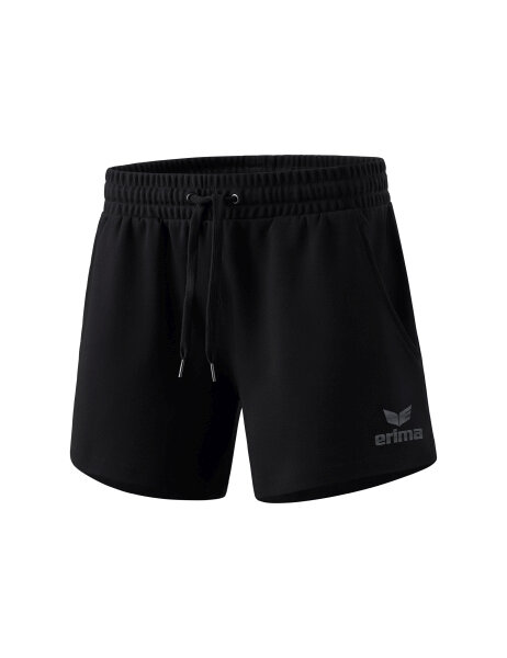 Essential Team Sweatshorts  Damen