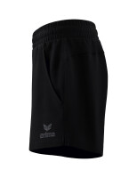 Essential Team Sweatshorts  Damen