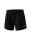 Essential Team Sweatshorts  Damen