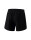 Essential Team Sweatshorts  Damen