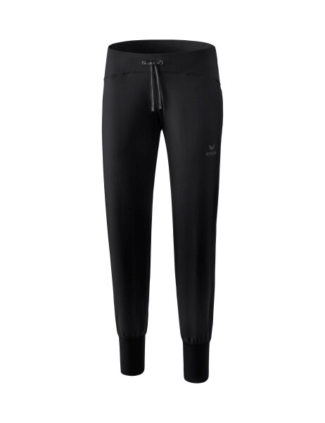 Yogahose  Damen