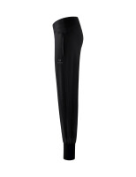 Yogahose  Damen