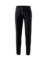 Sweatpant  Damen