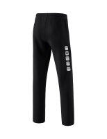 Essential 5-C Sweatpants  Unisex