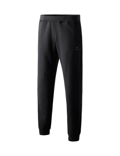 Sweatpants mit Bündchen  Unisex