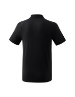 Essential 5-C Poloshirt  Unisex