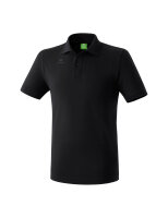 Teamsport Poloshirt  Kinder