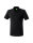 Teamsport Poloshirt  Kinder