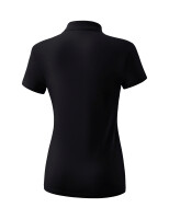 Teamsport Poloshirt  Damen