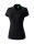 Teamsport Poloshirt  Damen