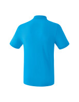 Teamsport Poloshirt  Kinder