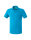 Teamsport Poloshirt  Kinder