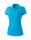 Teamsport Poloshirt  Damen