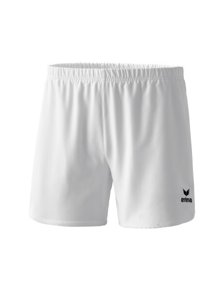 Tennisshorts  Damen