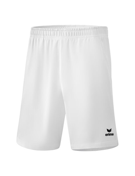 Tennis Shorts  Kinder