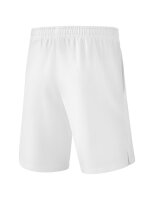 Tennis Shorts  Kinder