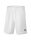 Tennis Shorts  Kinder