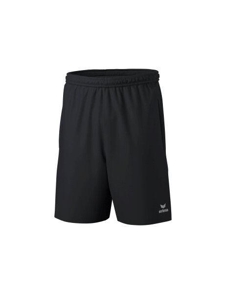 TEAM Shorts  Unisex