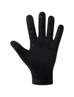 Feldspielerhandschuh  Unisex