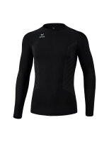 Athletic Longsleeve  Kinder