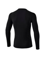 Athletic Longsleeve  Kinder