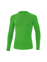 Athletic Longsleeve  Kinder