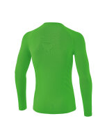 Athletic Longsleeve  Kinder