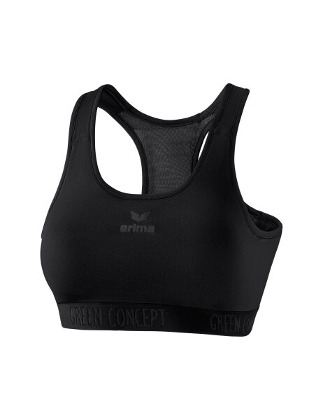 Sport-Bra  Damen