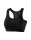 Sport-Bra  Damen