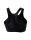 Sport-Bra  Damen