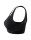 Sport-Bra  Damen