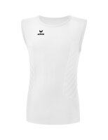 Athletic Tanktop  Unisex