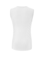 Athletic Tanktop  Unisex