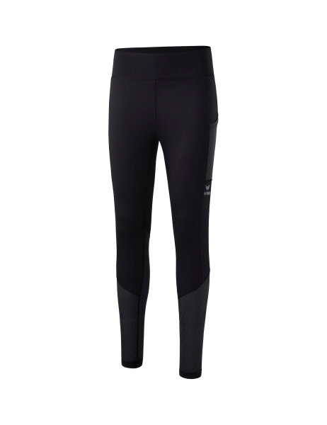 Performance Tight  Damen