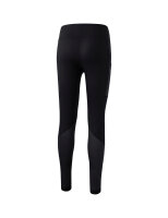 Performance Tight  Damen