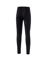 Basic Tight  Damen